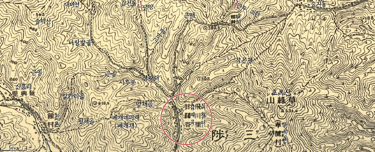 감자골.jpg