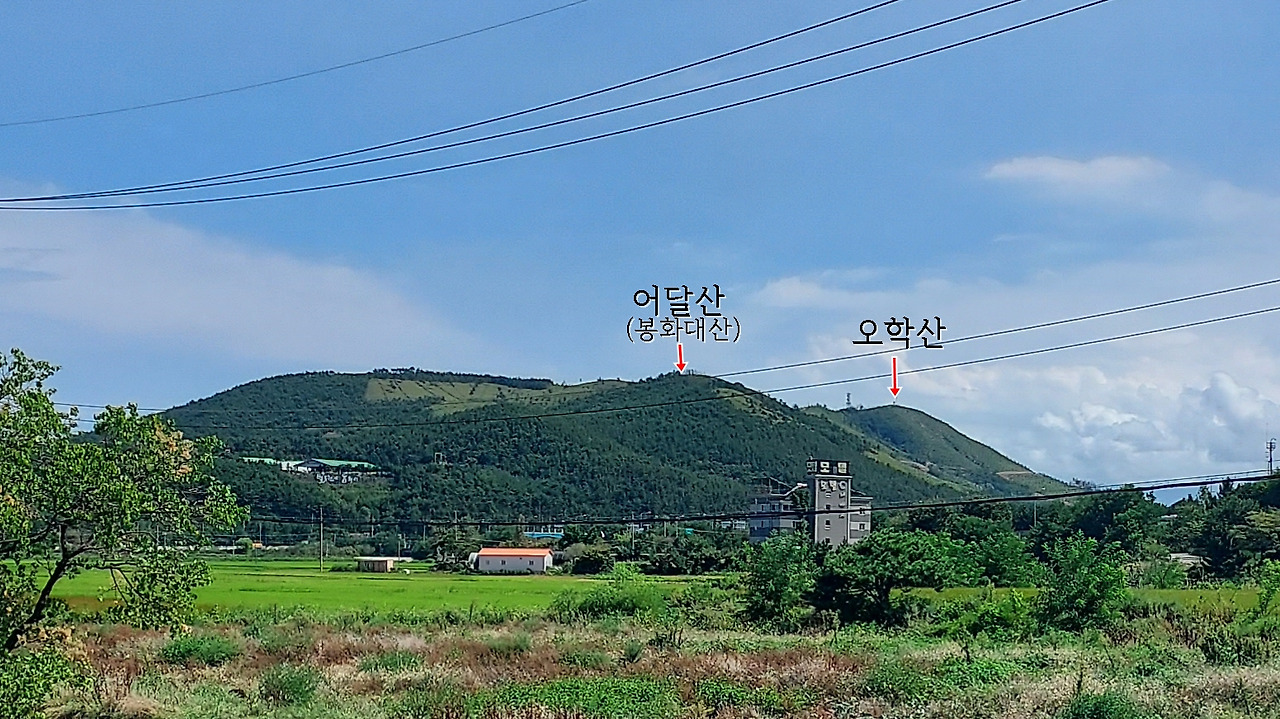 오학산 (2).jpg