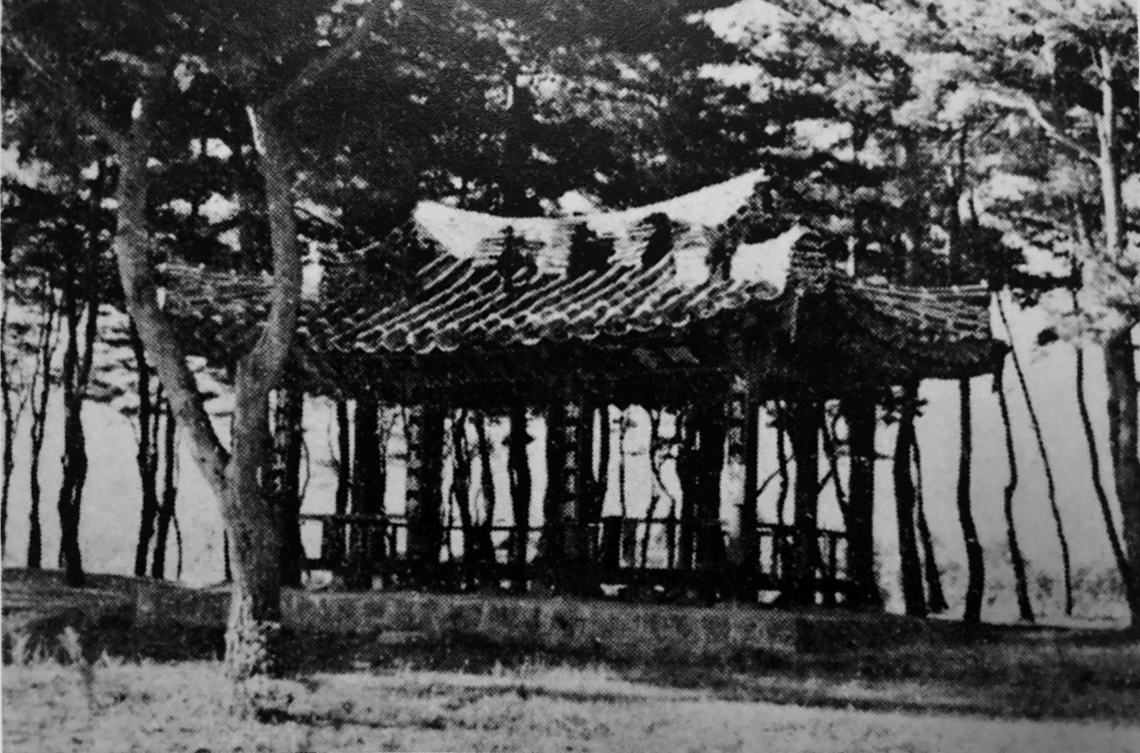 영호정(전천하구 화랑포 옆)1975년_77쪽.jpg