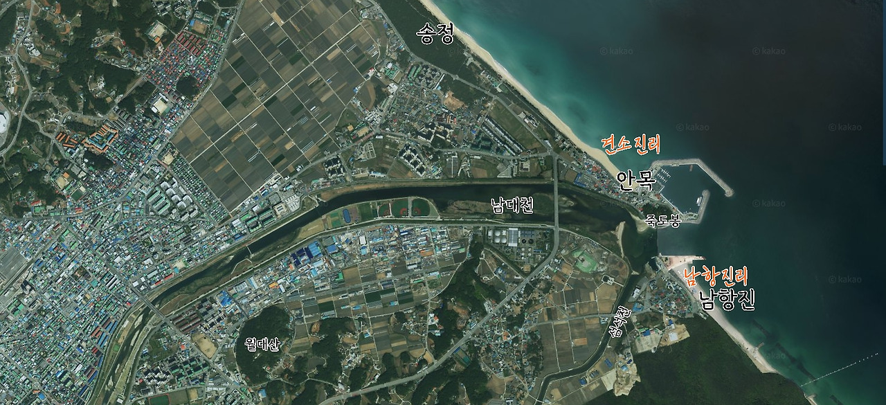 안목과 견소.jpg