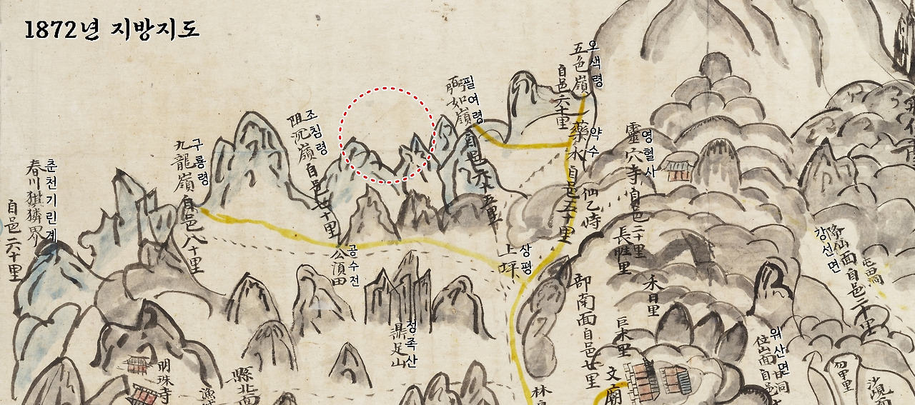 1872 지방지도.jpg