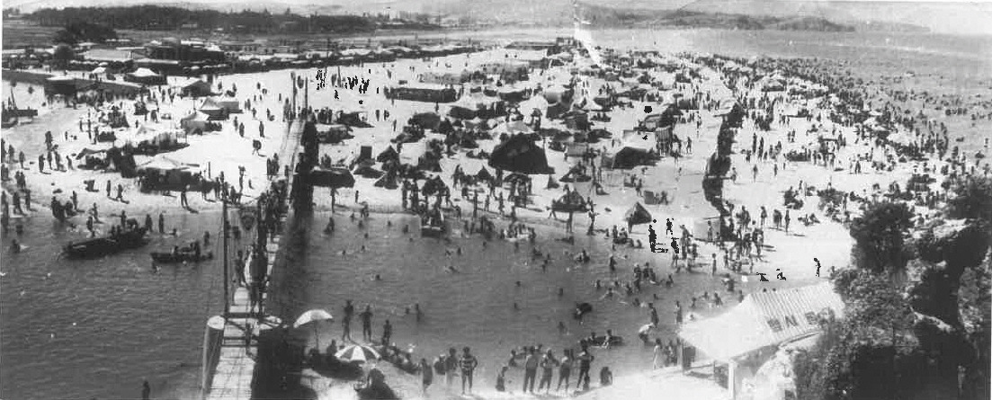 송정해수욕장 1970-1.jpg