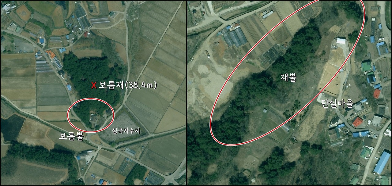 재뿔과 보름뿔01.jpg