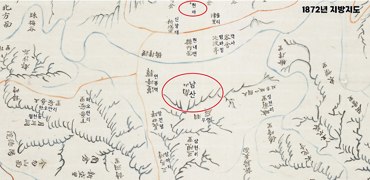 홍천군 남산.jpg