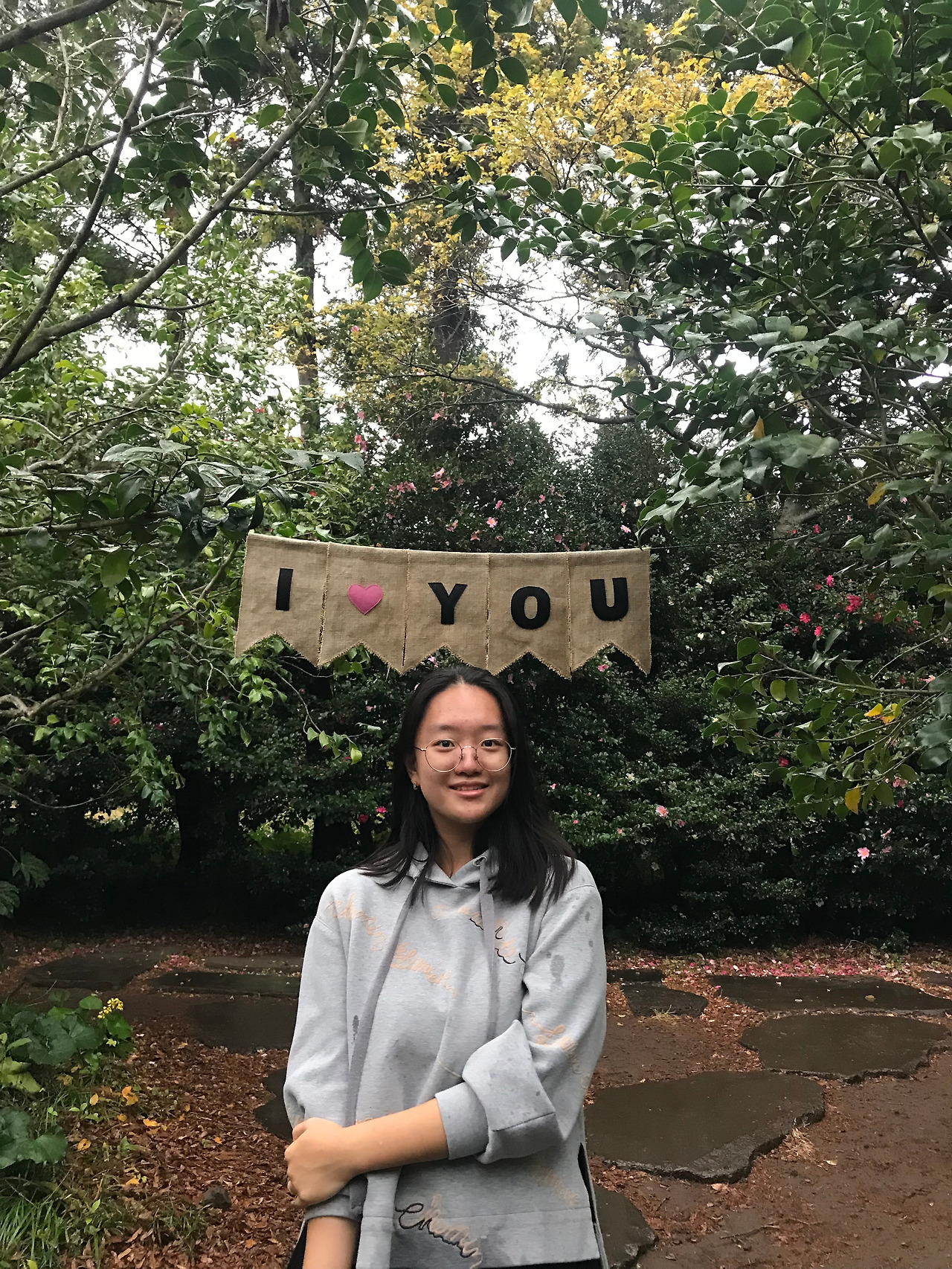 사진_Chapter2_경기도_10_가온 사진.jpg