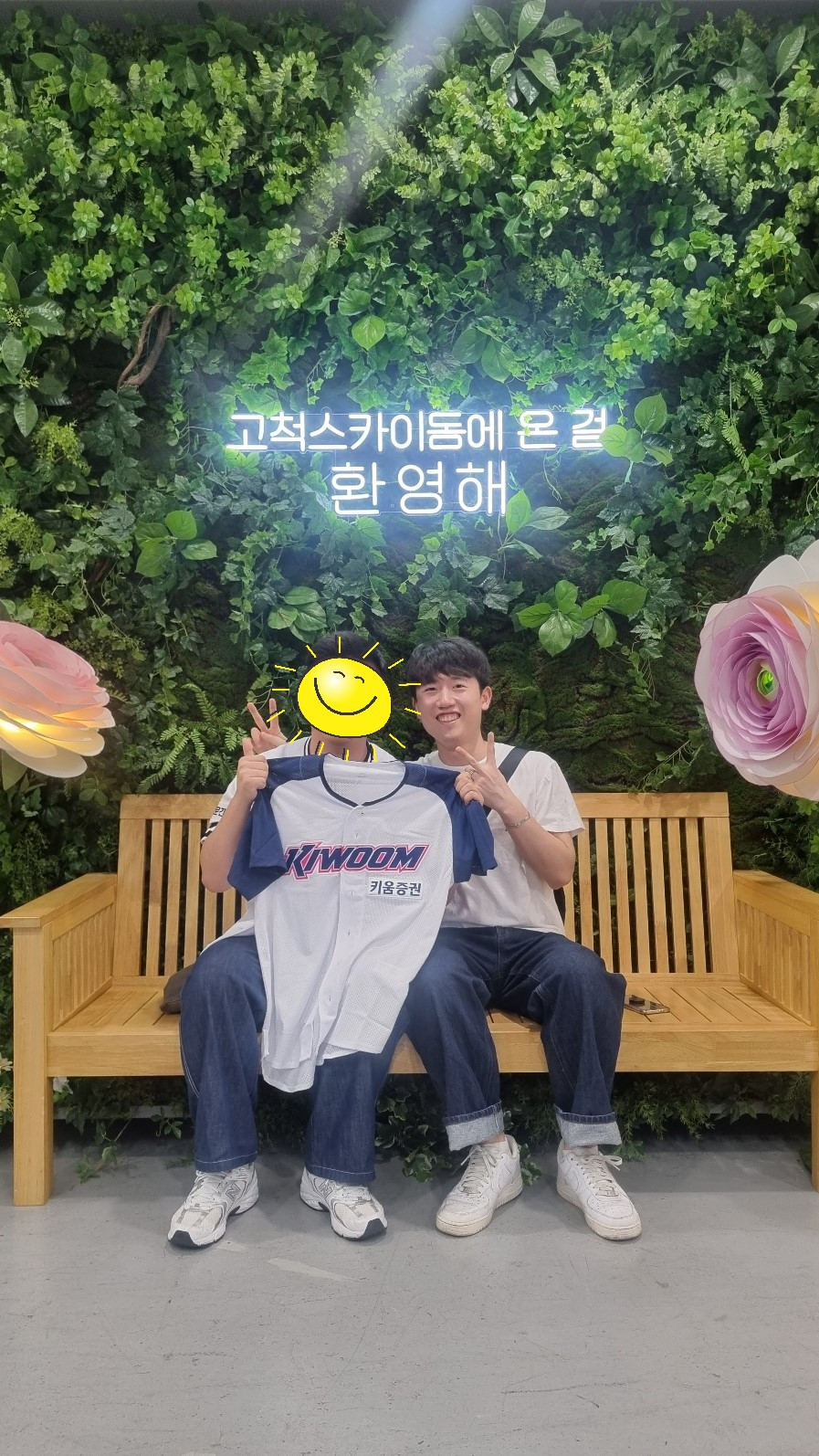 한건희_5 - 복사본.jpg