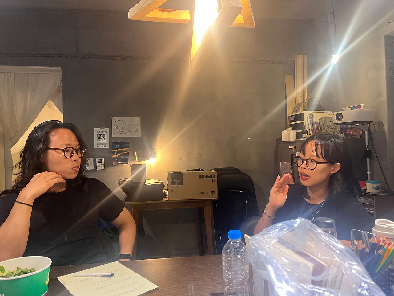 사진_Chapter3_강원도_11_방꾸남과 장경주대표.jpg