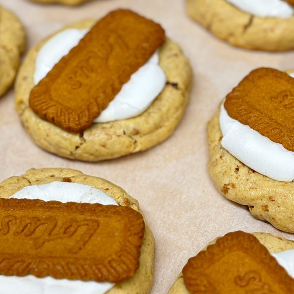 사진_Chapter2_경기도_9_민지가 만든 쿠키.jpg