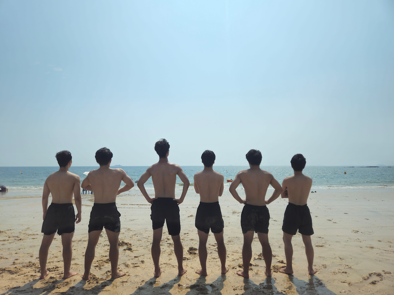 사진_Chapter5_충청도_6_미래의 국가대표들.jpg