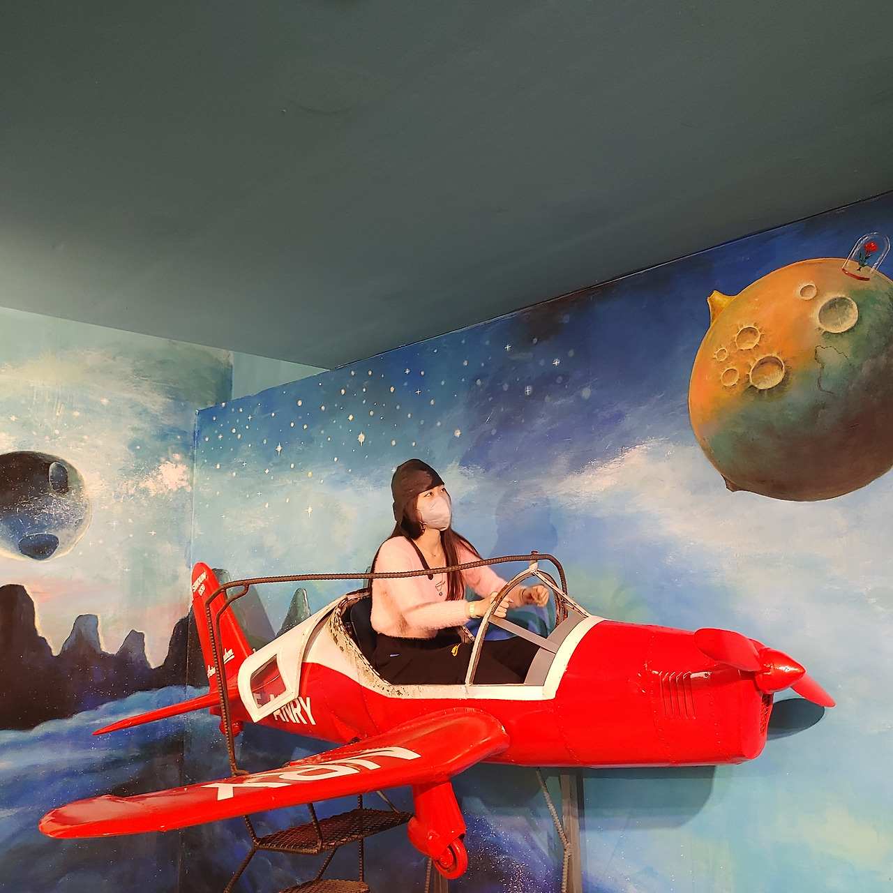 사막으로 여행 떠나다미.jpg