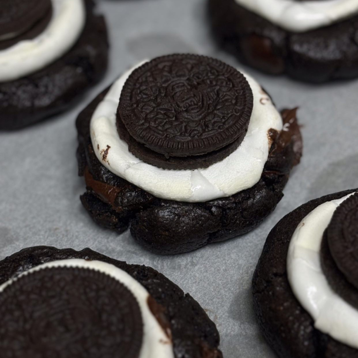 사진_Chapter2_경기도_8_민지가 만든 오레오.jpg