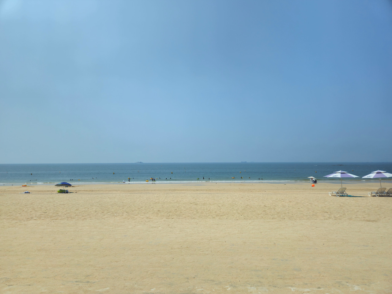 사진_Chapter5_충청도_16_하늘과 땅 그리고 바다.jpg