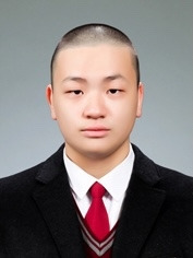 신도현_05.jpg