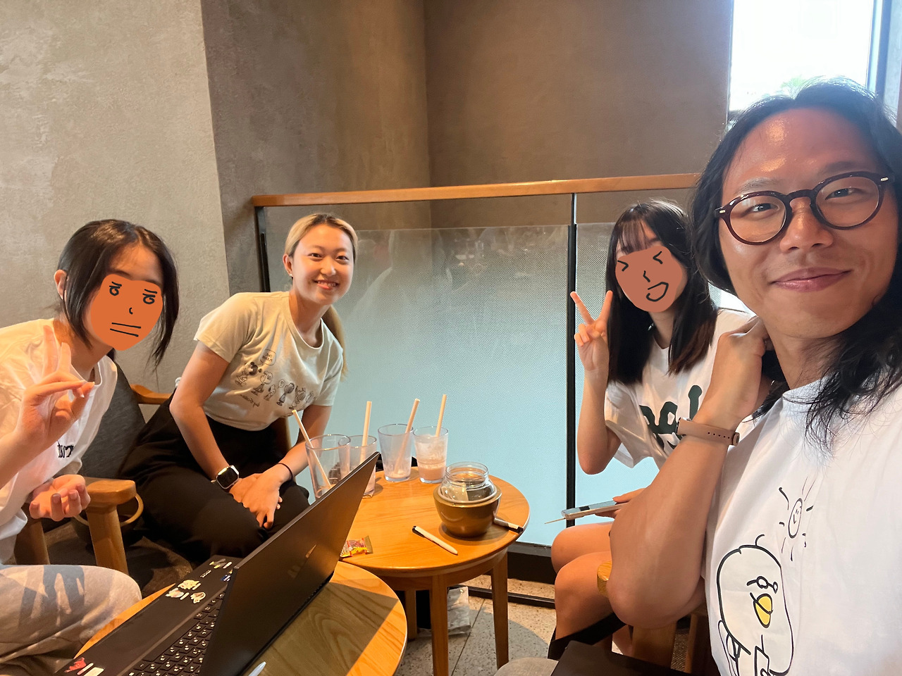 Ch1_사진16_멘토링 마지막 날.jpg