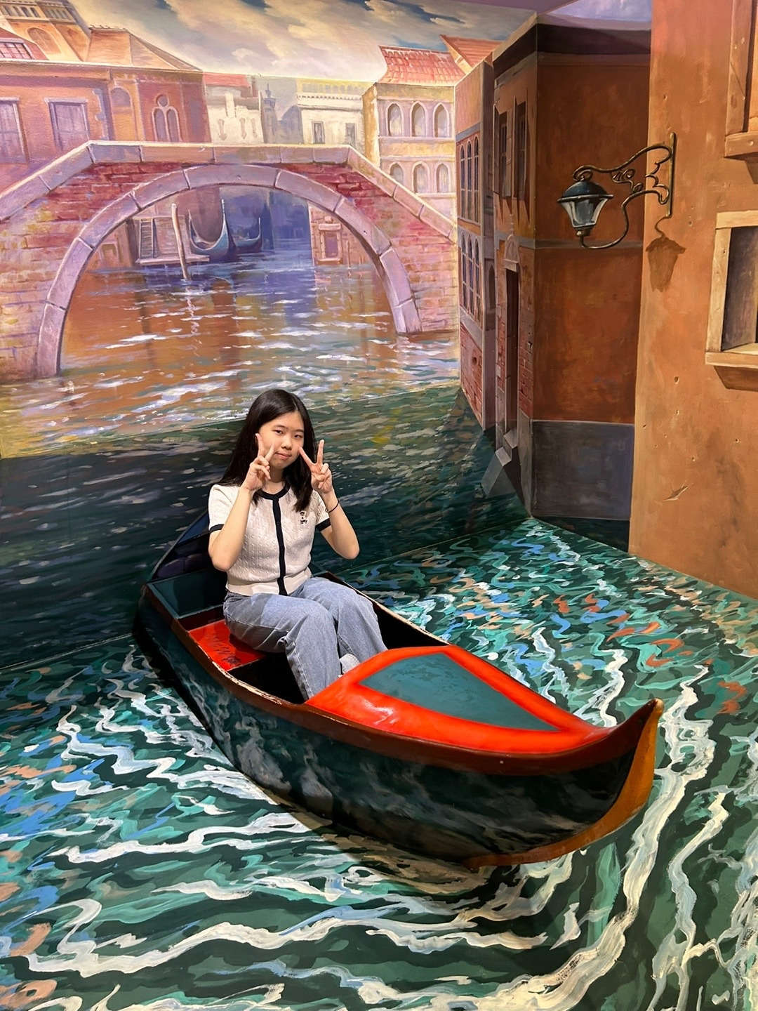 사진_Chapter2_경기도_11_민지 사진.jpg