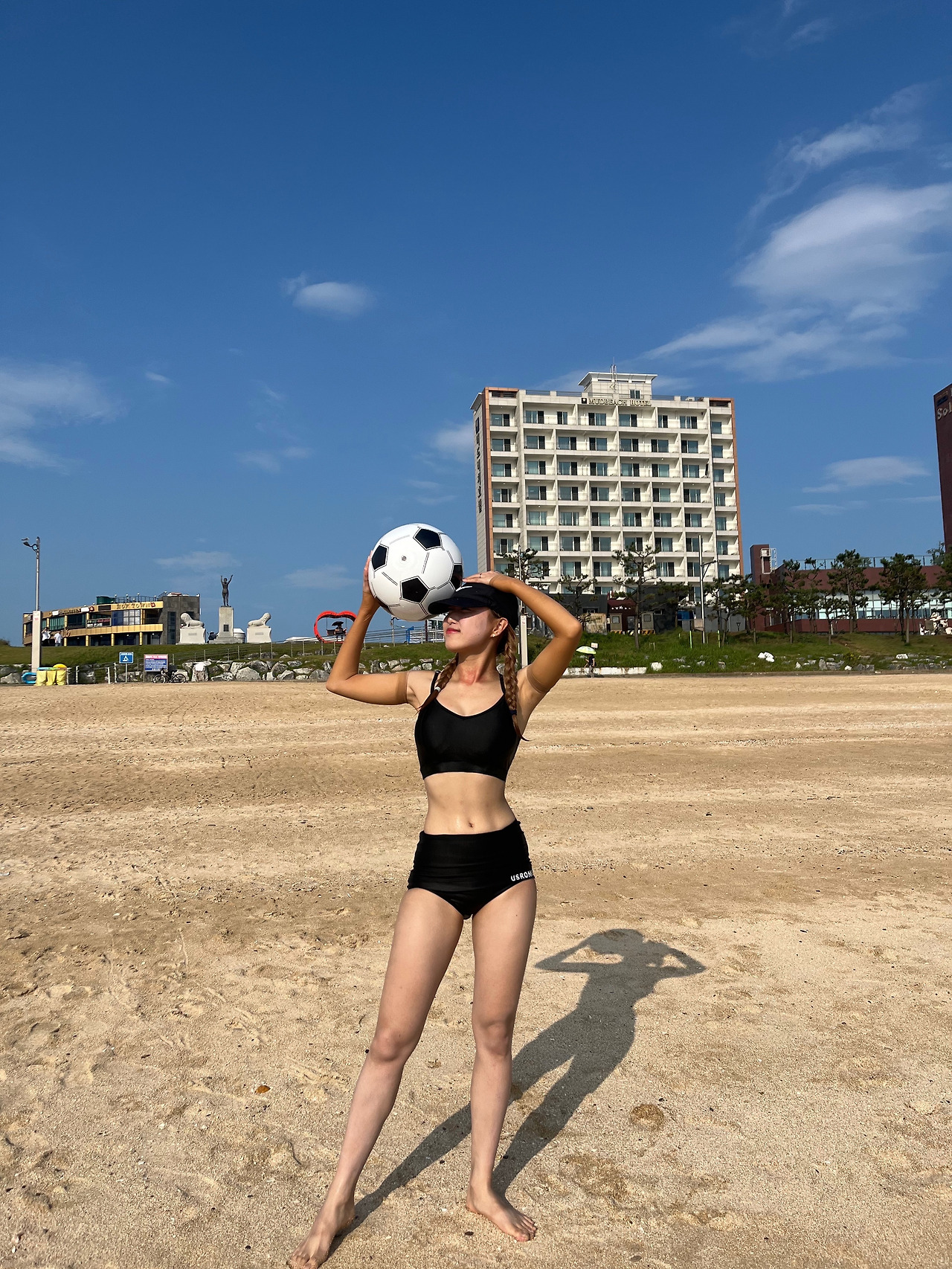 사진_Chapter5_충청도_24_청운콘도 액자사진 예닮.jpg