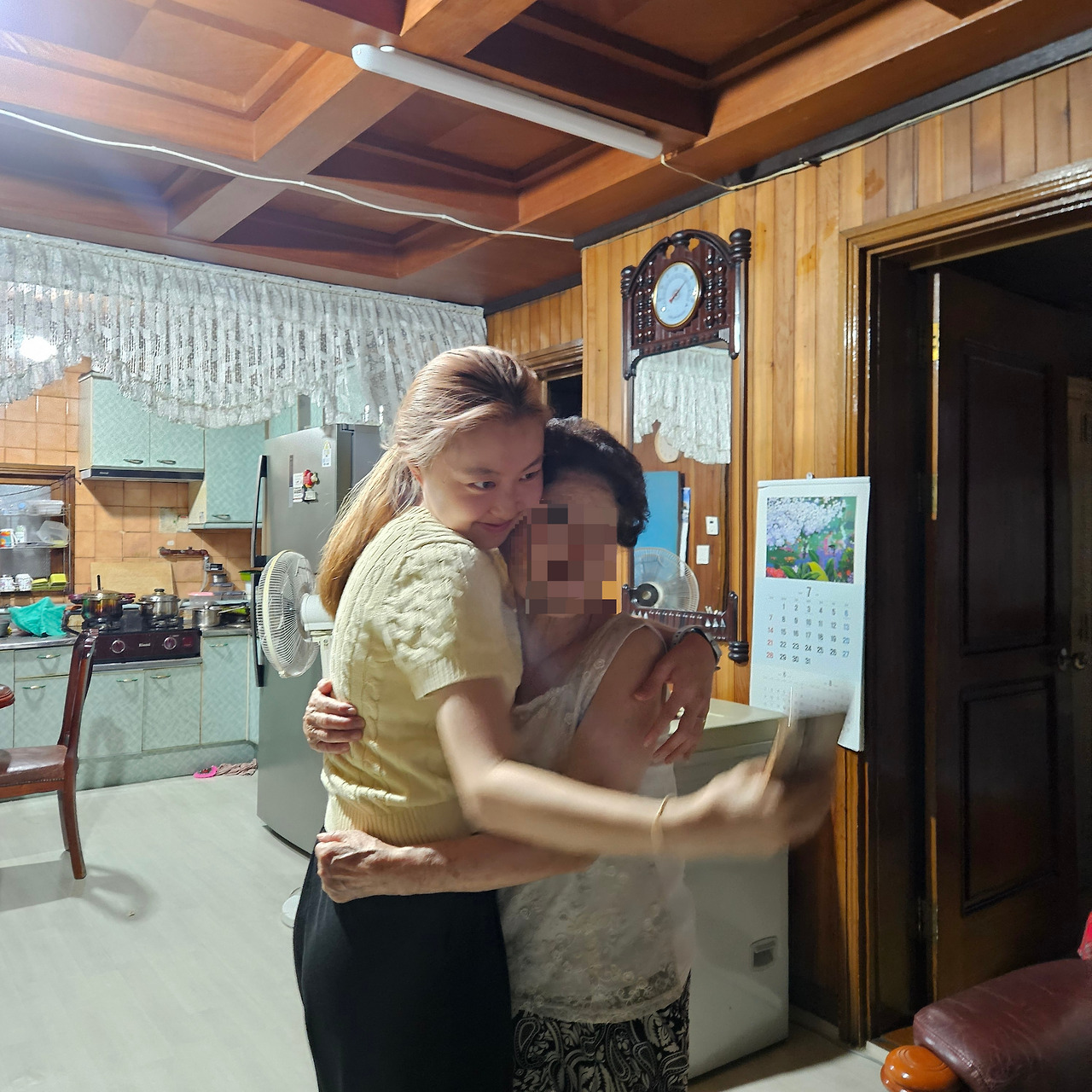 사진_Chapter2_경기도_3_사랑하는 사람과 함께.jpg