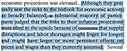 경제와 인플레이션 전망.jpg
