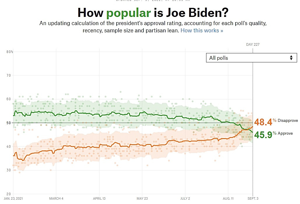 바이든 지지율.jpg