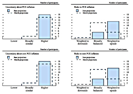 인플레이션 불확실성.jpg