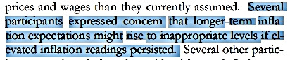 장기기대인플레이션.jpg