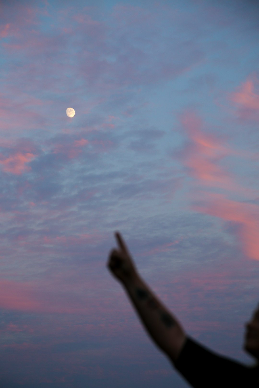 가장중요한 일.jpg