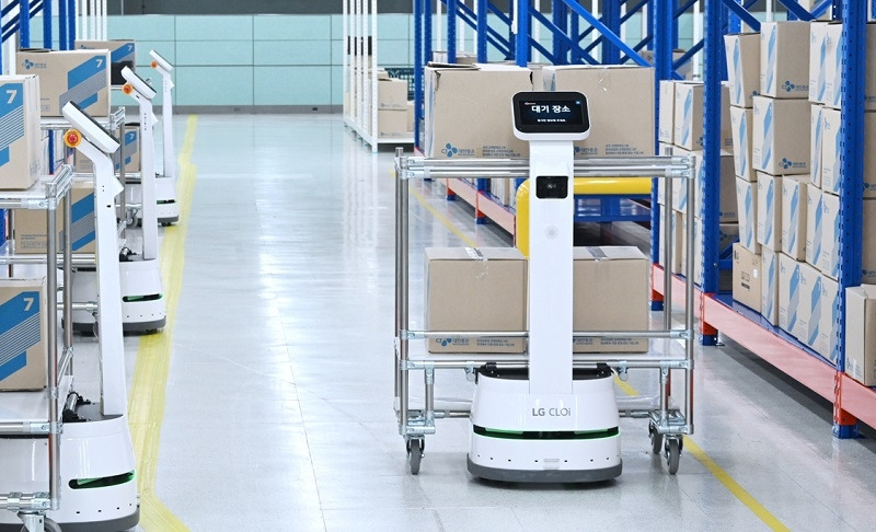 LG로봇.jpg