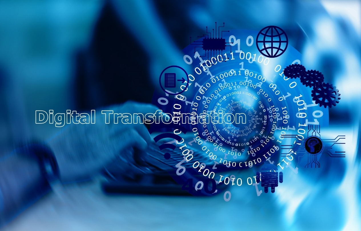 디지털전환_publicdomainpictures.jpg