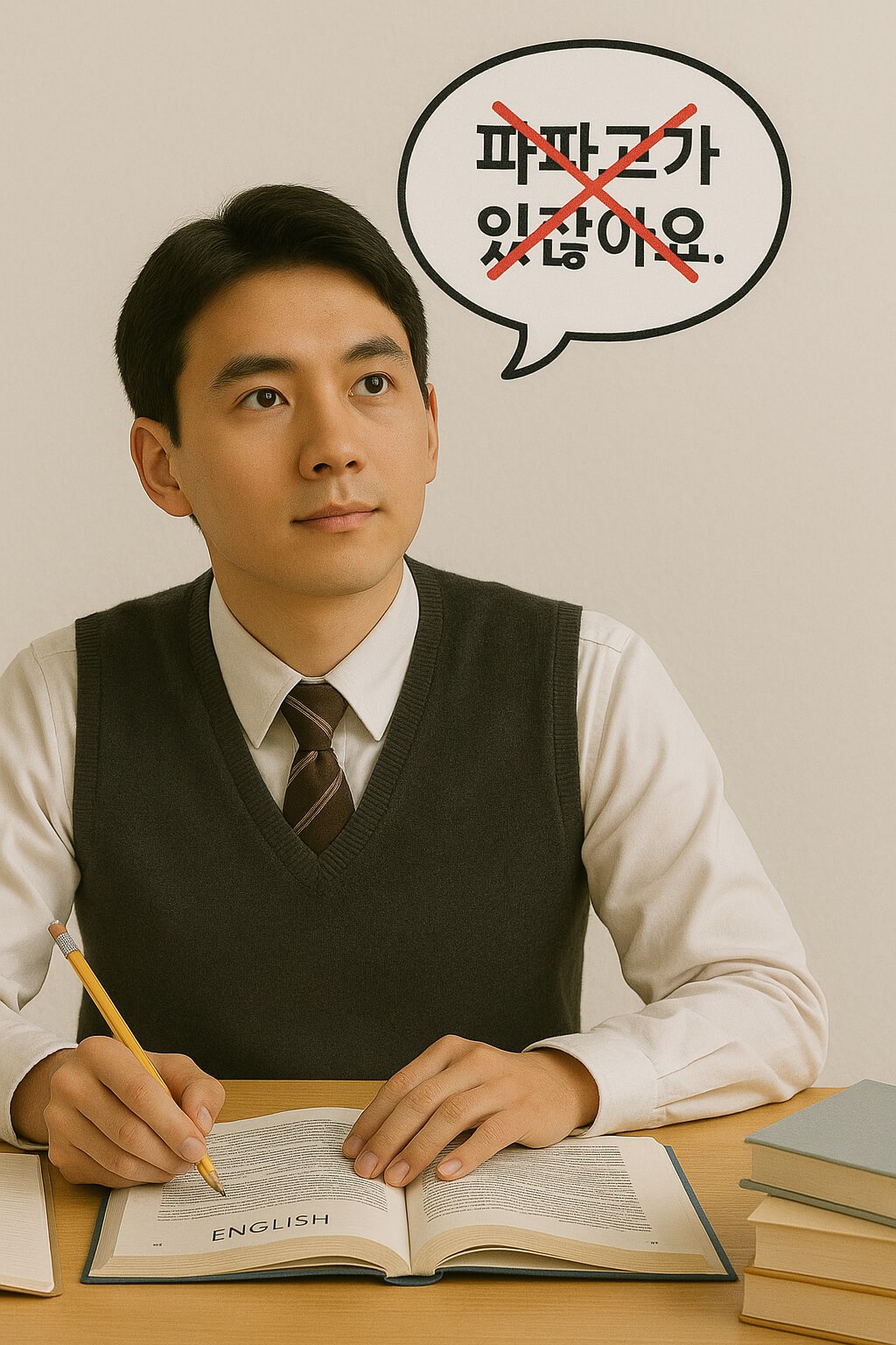 ChatGPT Image 2025년 7월 17일 오전 11_56_00.jpg