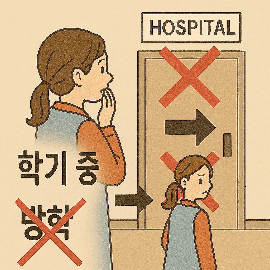 ChatGPT Image 2025년 7월 18일 오후 12_23_05.jpg