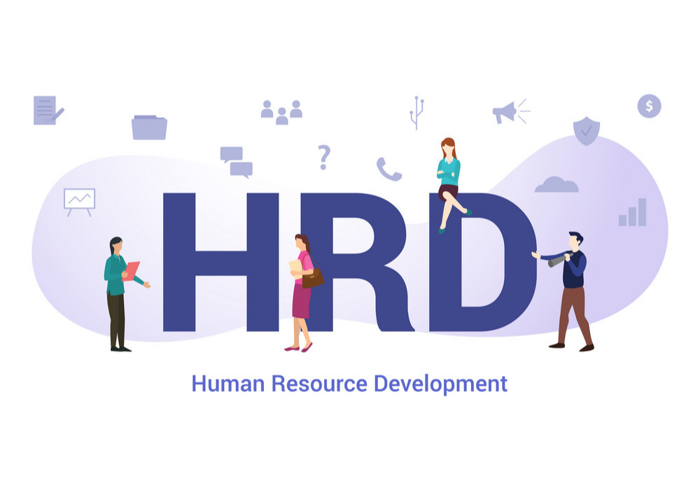 hrd-human-resource-development-concept-with-big-vector-27657469.jpg