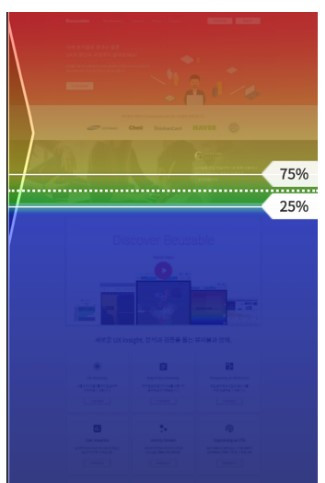 화면 캡처 2022-11-24 110252.jpg