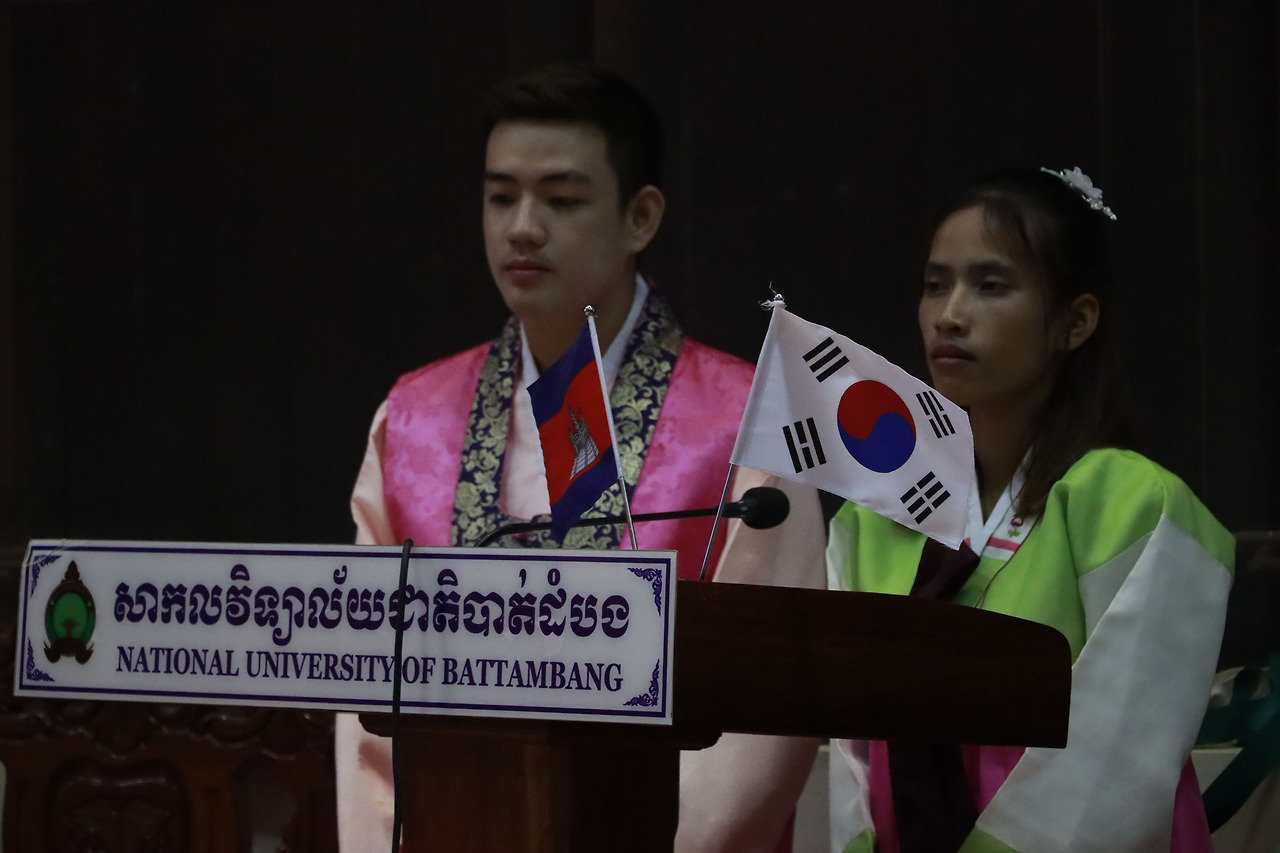 6월 한국어학과의날2.jpg