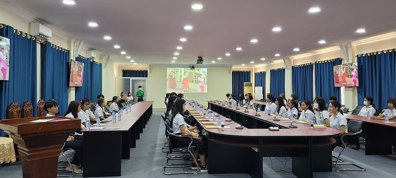 2월 신입생환영회2.jpg