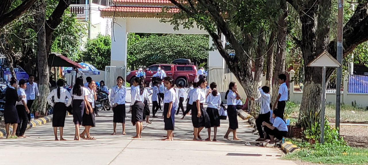 20240614_091813 (1).jpg