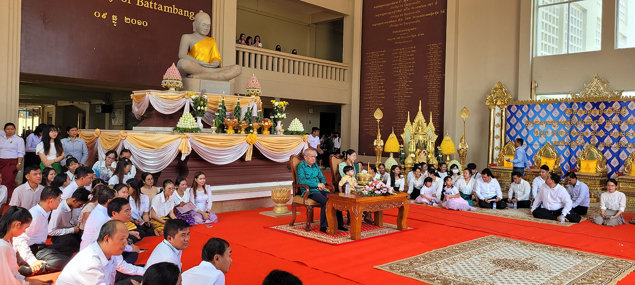 4월 쫄츠남 행사3.jpg