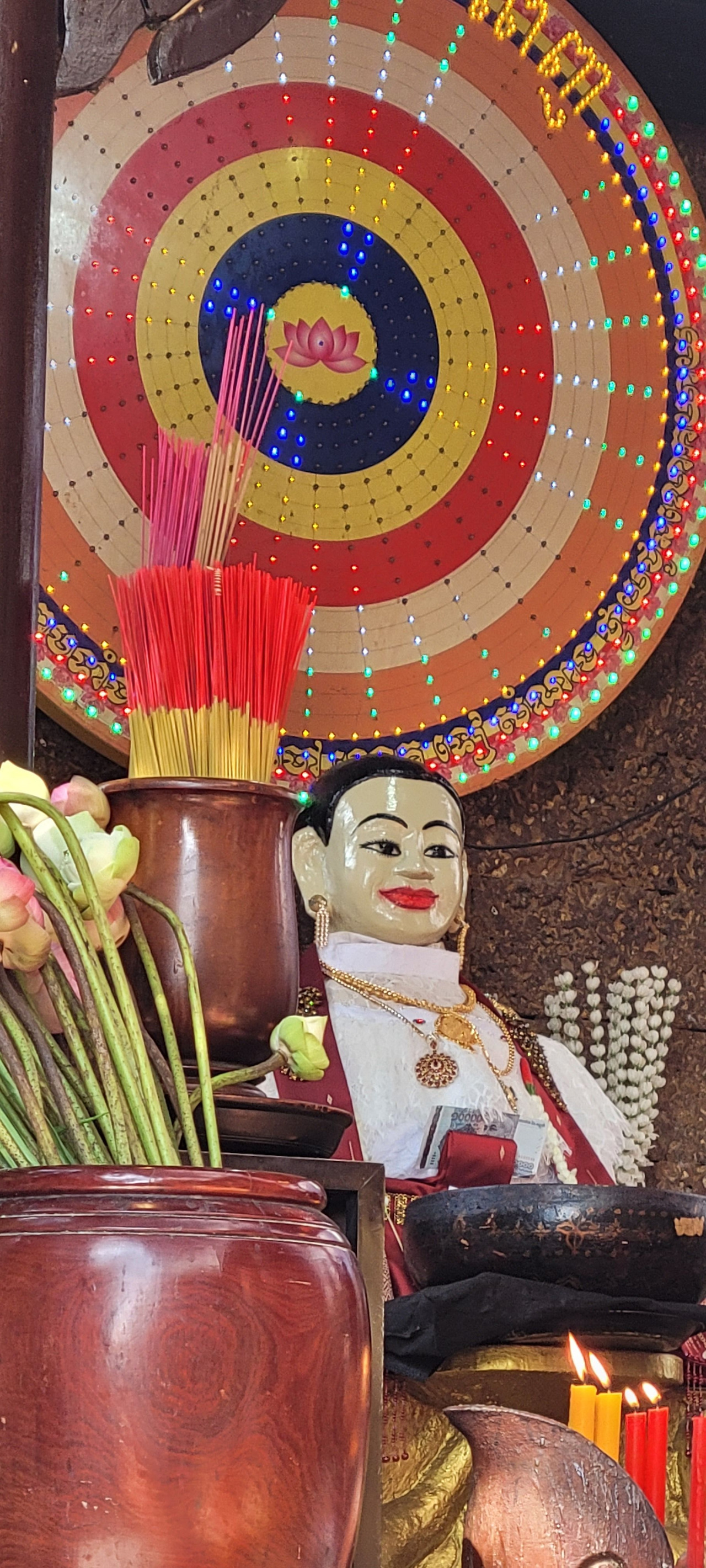 1월 펜 할머니.jpg