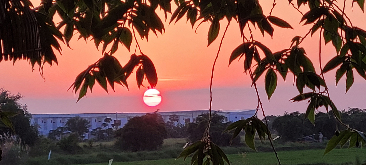 11월 바탐방석양.jpg