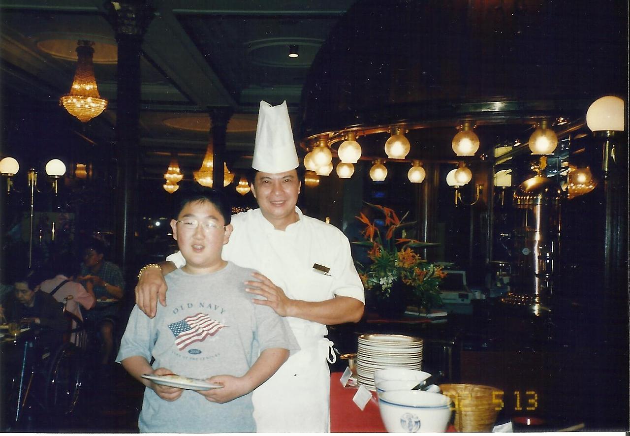 요리사와 함께.jpg