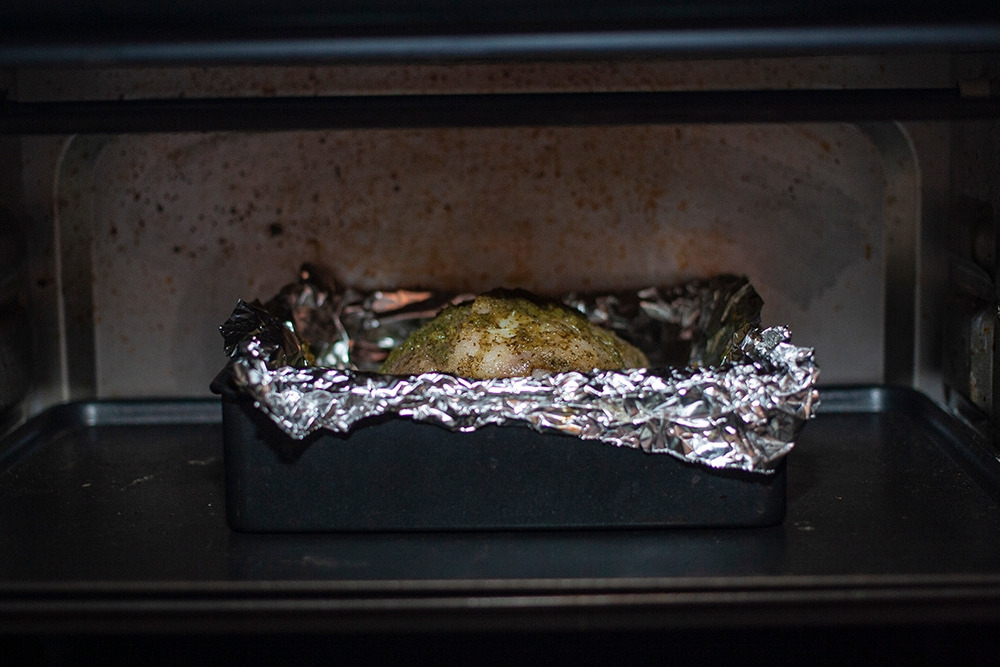 쿠바노스 (5).jpg