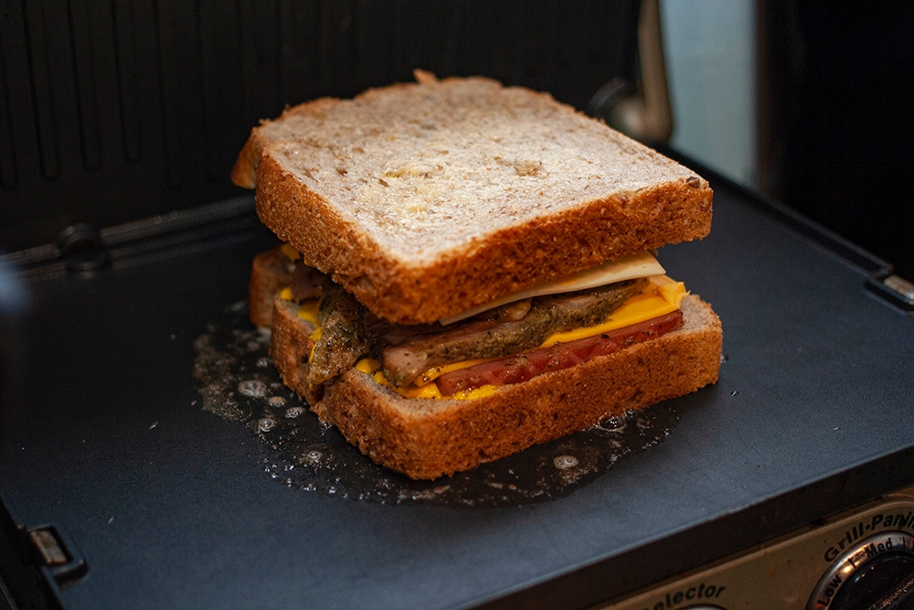 쿠바노스 (17).jpg