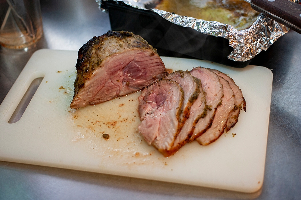 쿠바노스 (7).jpg