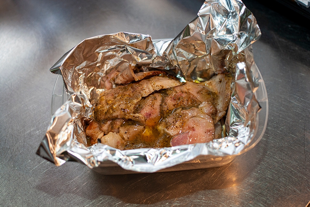 쿠바노스 (9).jpg