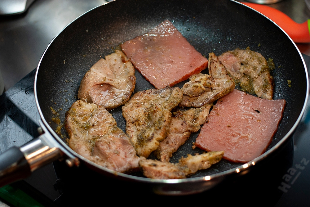 쿠바노스 (11).jpg