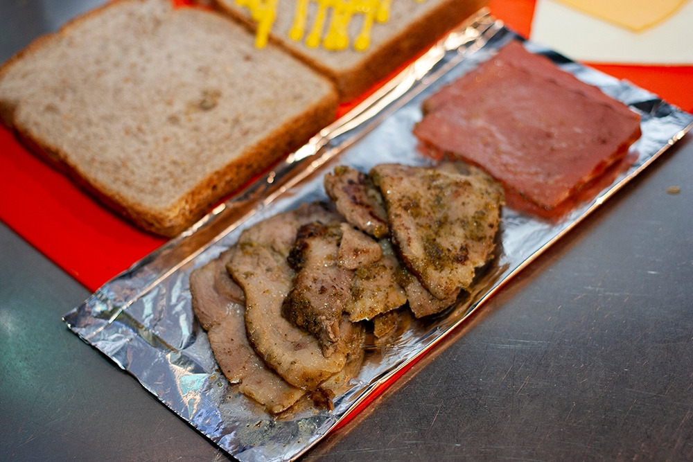 쿠바노스 (13).jpg