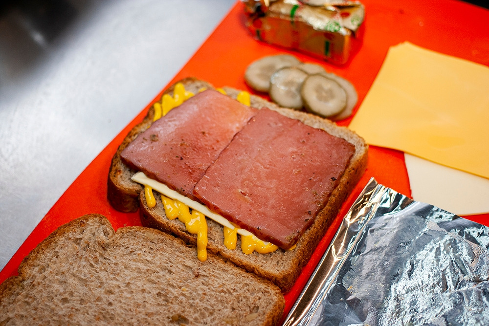 쿠바노스 (14).jpg