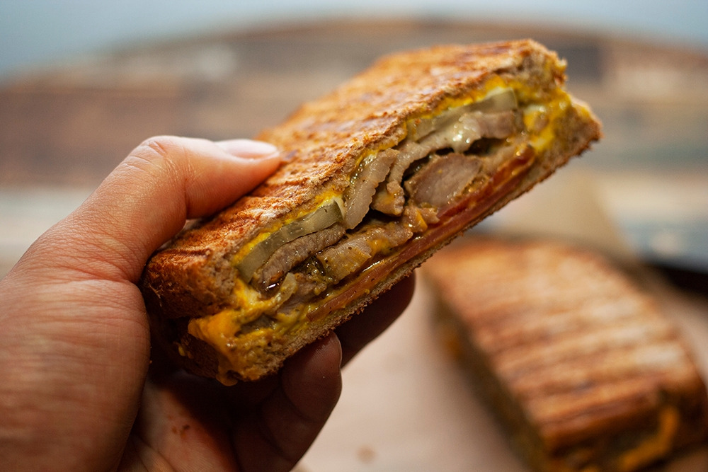 쿠바노스 (20).jpg