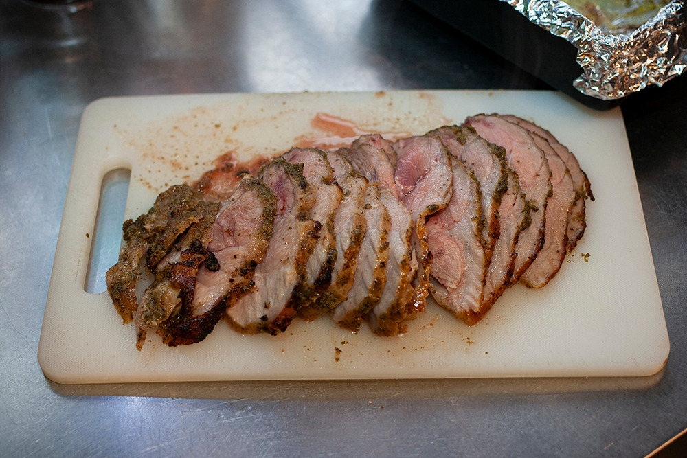 쿠바노스 (8).jpg