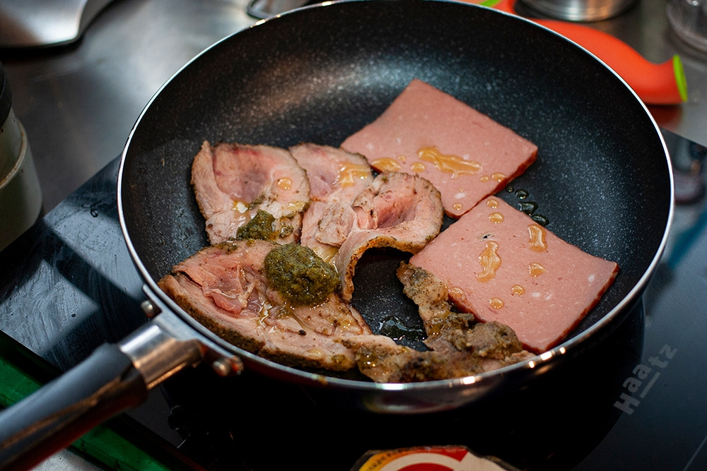 쿠바노스 (10).jpg