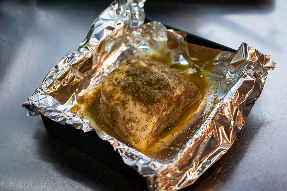 쿠바노스 (4).jpg